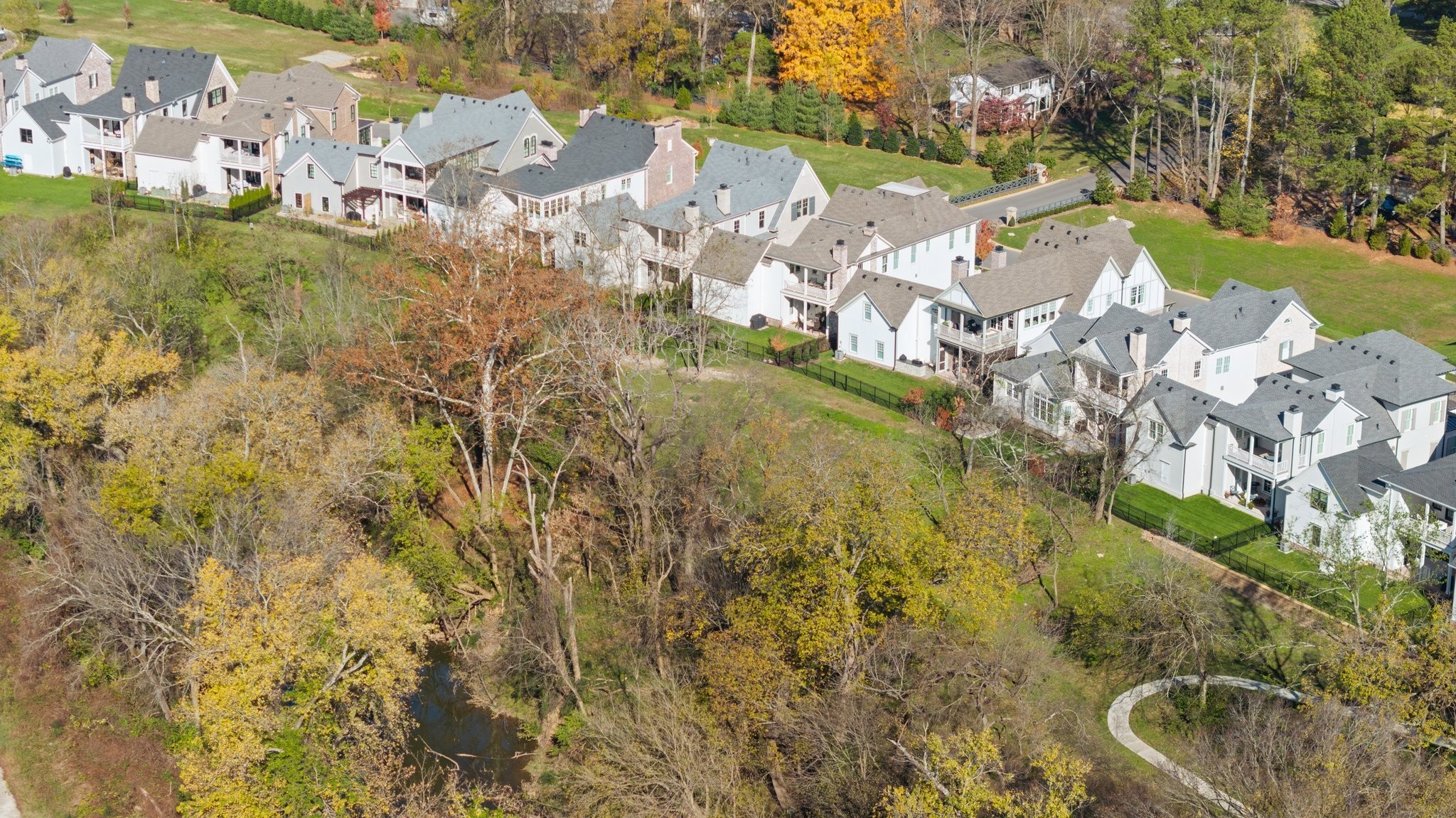 161 Splendor Ridge Drive Franklin, TN 37064 - Photo 73 of 78 Gallery Image 73