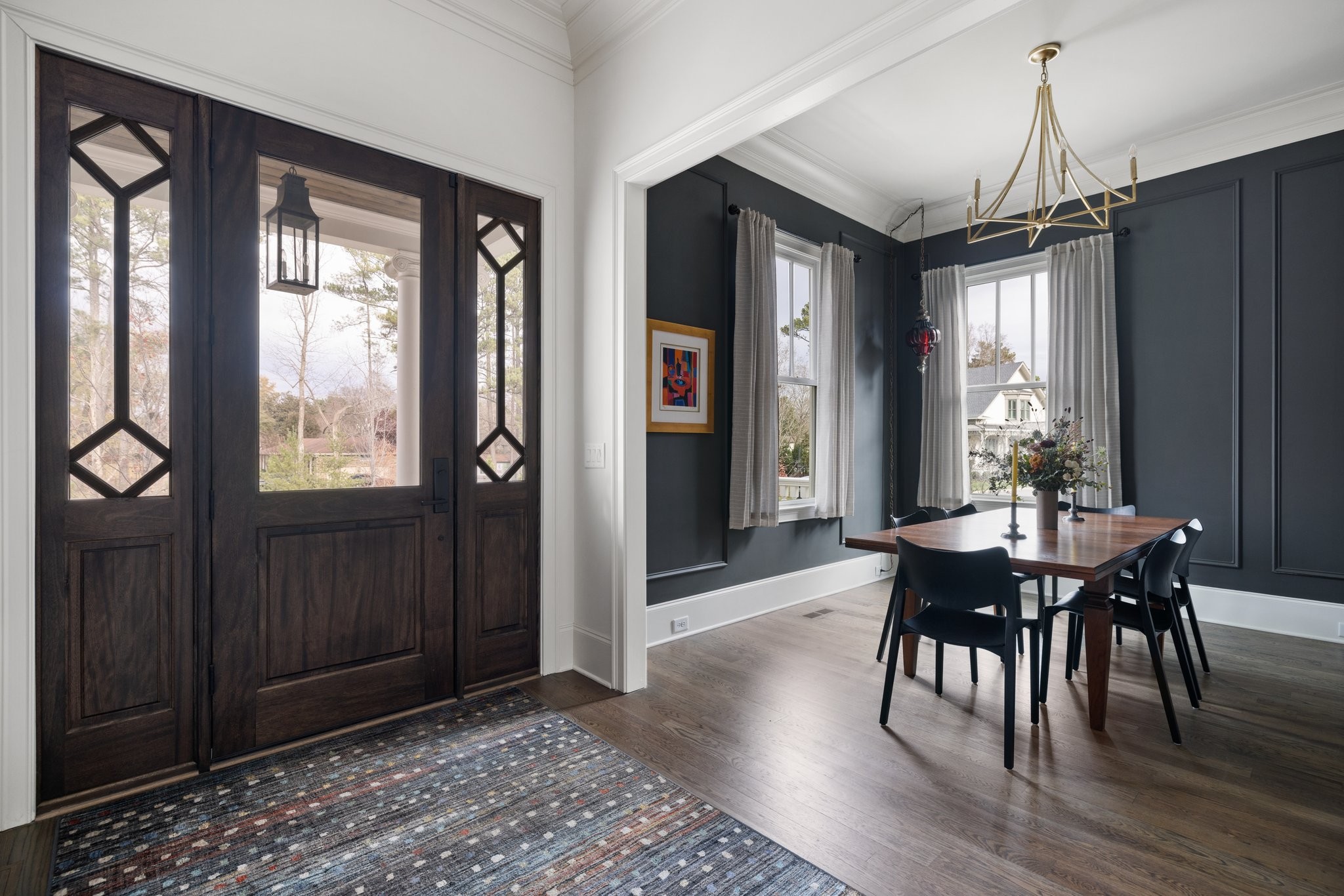 161 Splendor Ridge Drive Franklin, TN 37064 - Photo 9 of 78 Gallery Image 9