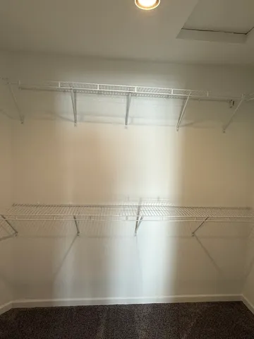 $207,000 | 1603 Riverside Circle, Dixon, IL 61021