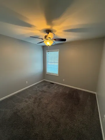 $207,000 | 1603 Riverside Circle, Dixon, IL 61021