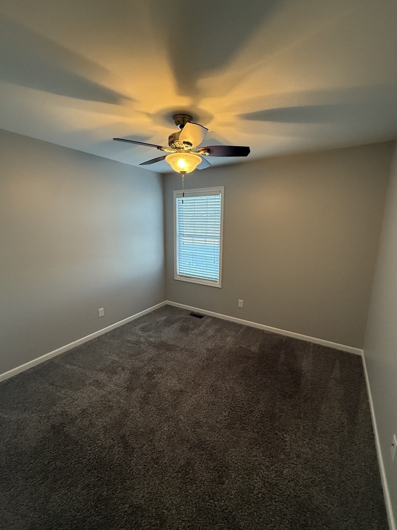 1603 Riverside Circle Dixon, IL 61021 - Photo 15 of 20 a view of a small space