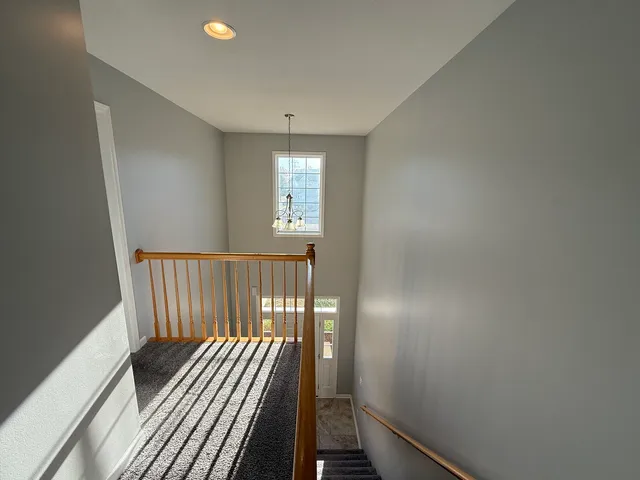 $207,000 | 1603 Riverside Circle, Dixon, IL 61021