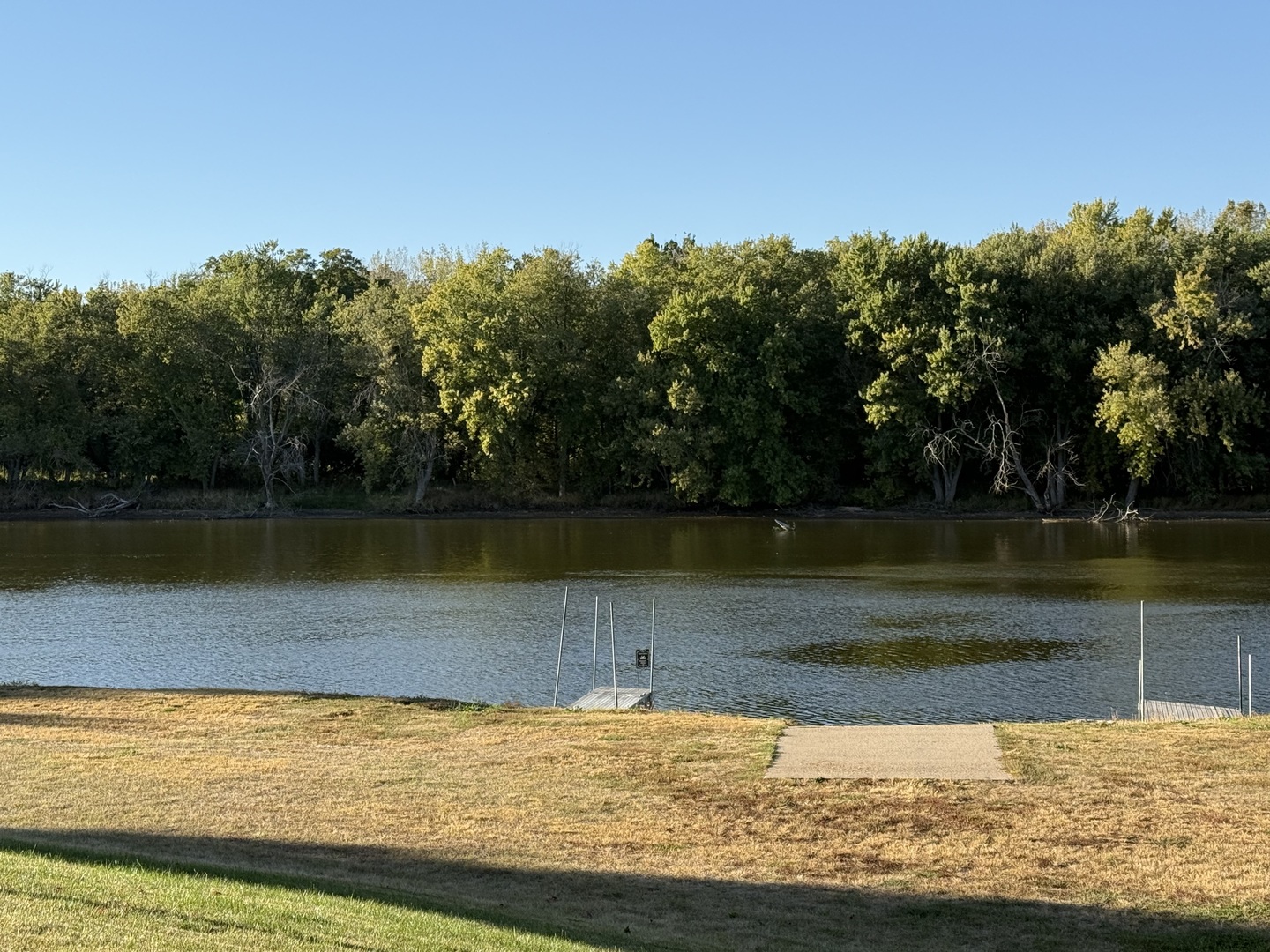 1603 Riverside Circle Dixon, IL 61021 - Photo 19 of 20