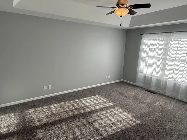 $207,000 | 1603 Riverside Circle, Dixon, IL 61021