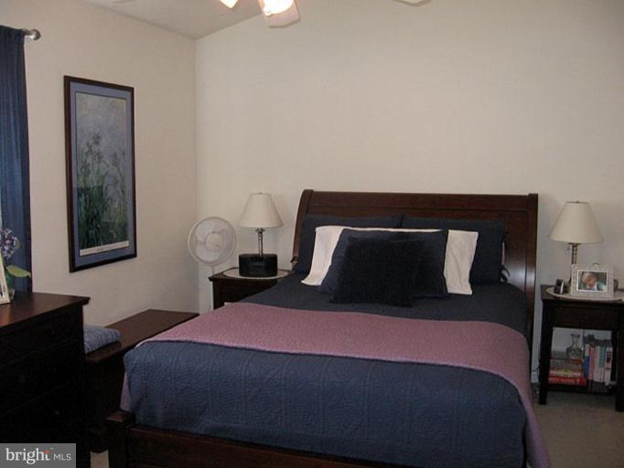 32 West Glebe Road Alexandria, VA 22305 - Photo 10 of 22 Master Bedroom
