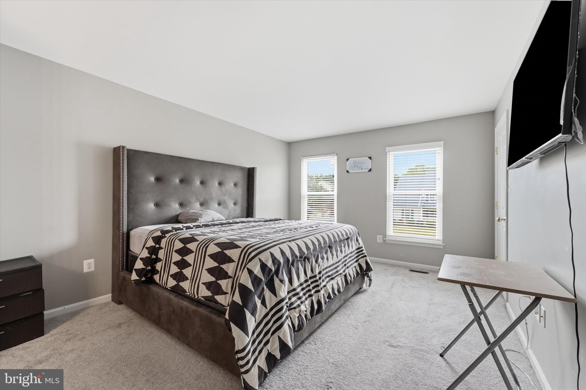 2402 Shaker Lane Frederick, MD 21702 - Photo 33 of 90