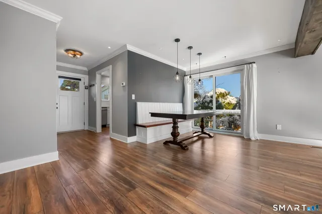 $299,900 | 198 Heritage Village, Unit A, Southbury, CT 06488