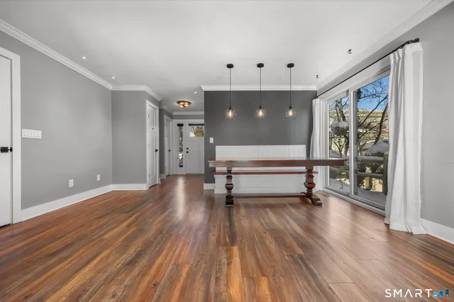 $299,900 | 198 Heritage Village, Unit A, Southbury, CT 06488