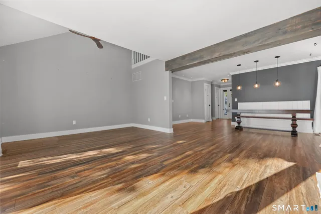 $299,900 | 198 Heritage Village, Unit A, Southbury, CT 06488