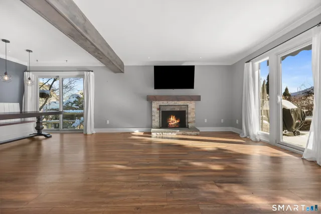 $299,900 | 198 Heritage Village, Unit A, Southbury, CT 06488