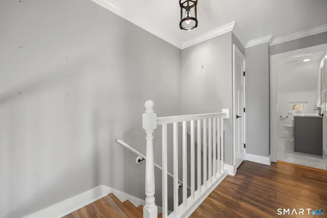 $299,900 | 198 Heritage Village, Unit A, Southbury, CT 06488