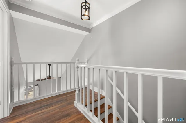 $299,900 | 198 Heritage Village, Unit A, Southbury, CT 06488