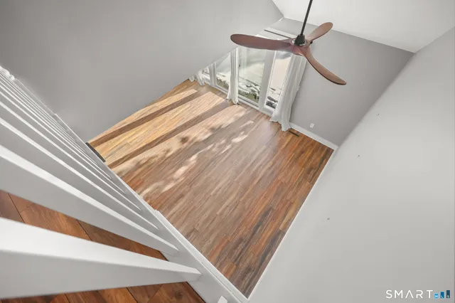 $299,900 | 198 Heritage Village, Unit A, Southbury, CT 06488