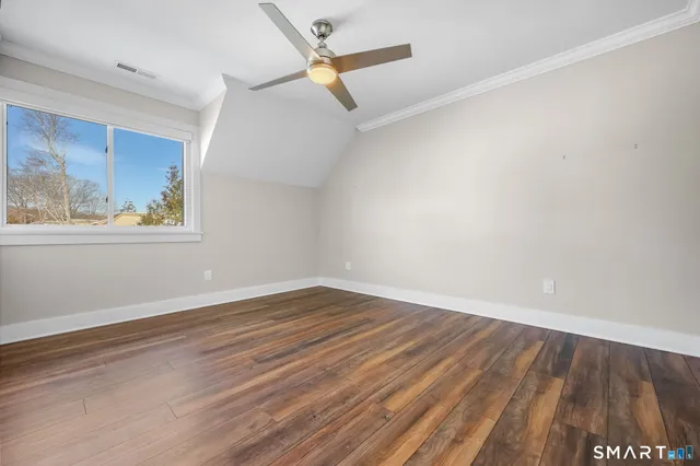 $299,900 | 198 Heritage Village, Unit A, Southbury, CT 06488