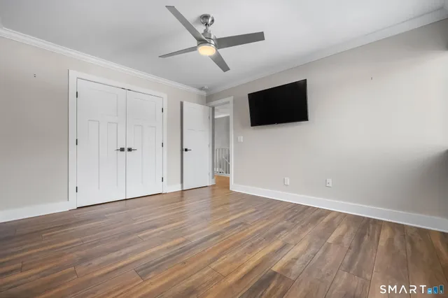 $299,900 | 198 Heritage Village, Unit A, Southbury, CT 06488