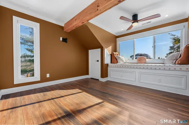 $299,900 | 198 Heritage Village, Unit A, Southbury, CT 06488