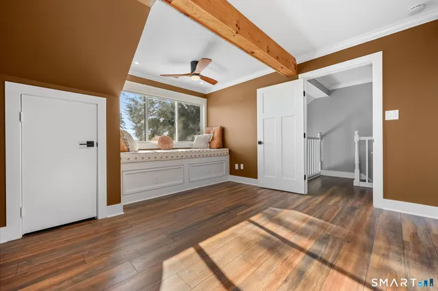 $299,900 | 198 Heritage Village, Unit A, Southbury, CT 06488