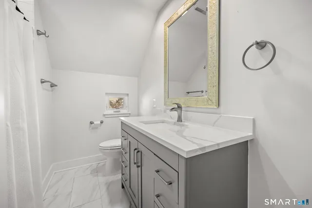 $299,900 | 198 Heritage Village, Unit A, Southbury, CT 06488