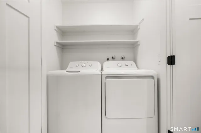 $299,900 | 198 Heritage Village, Unit A, Southbury, CT 06488