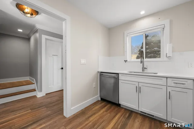 $299,900 | 198 Heritage Village, Unit A, Southbury, CT 06488