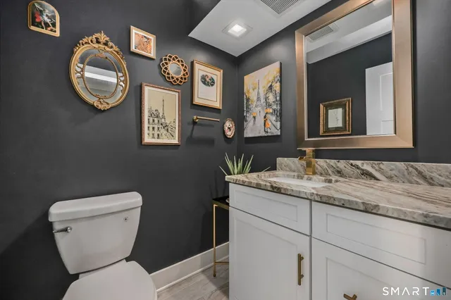 $299,900 | 198 Heritage Village, Unit A, Southbury, CT 06488