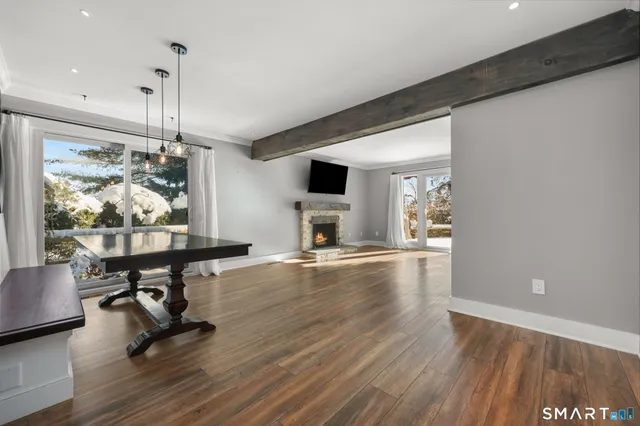 $299,900 | 198 Heritage Village, Unit A, Southbury, CT 06488