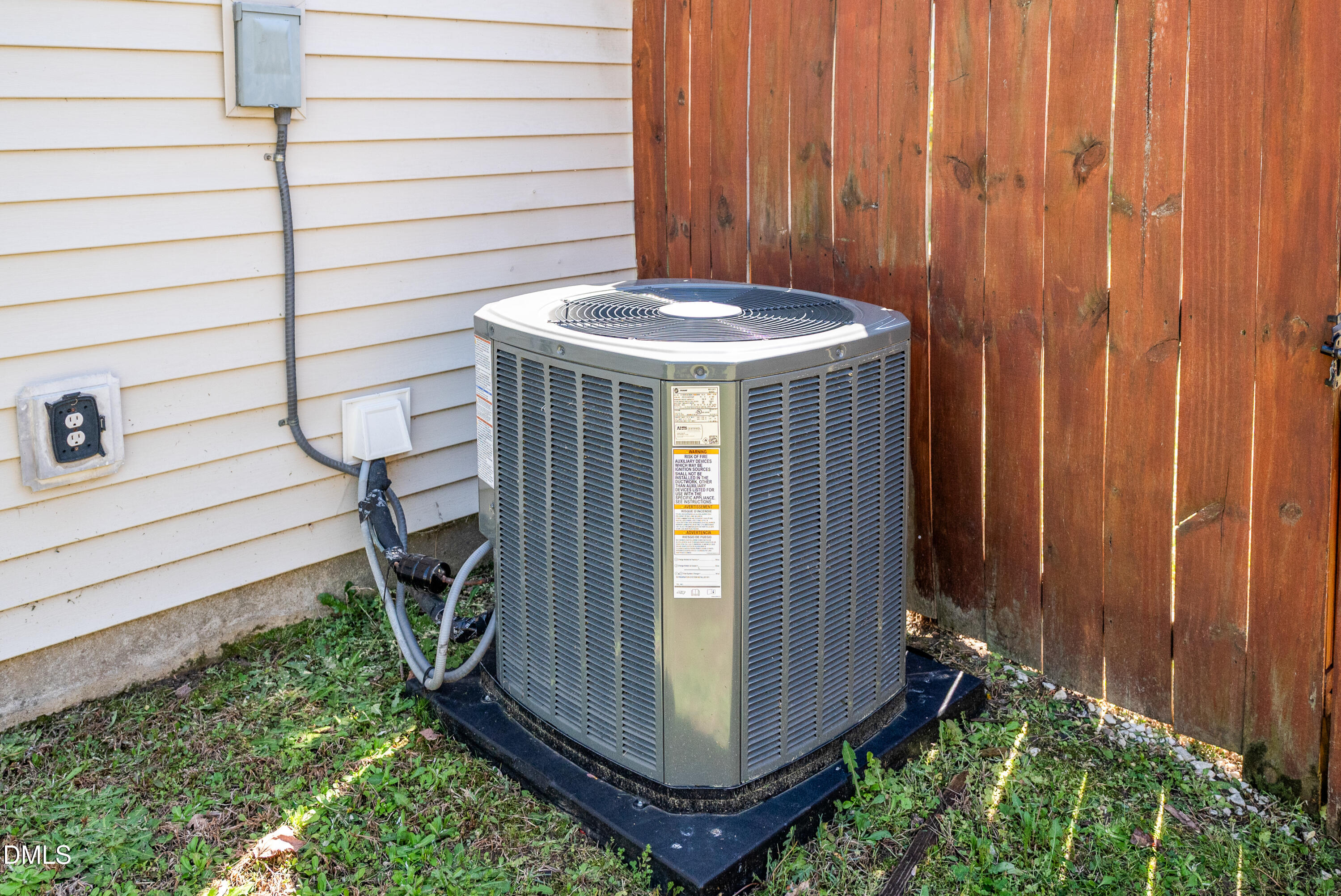 1012 Naylor Road Knightdale, NC 27545 - Photo 27 of 33