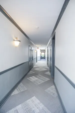 $1,175 | 5419 South Harper Avenue, Unit 309, Chicago, IL 60615