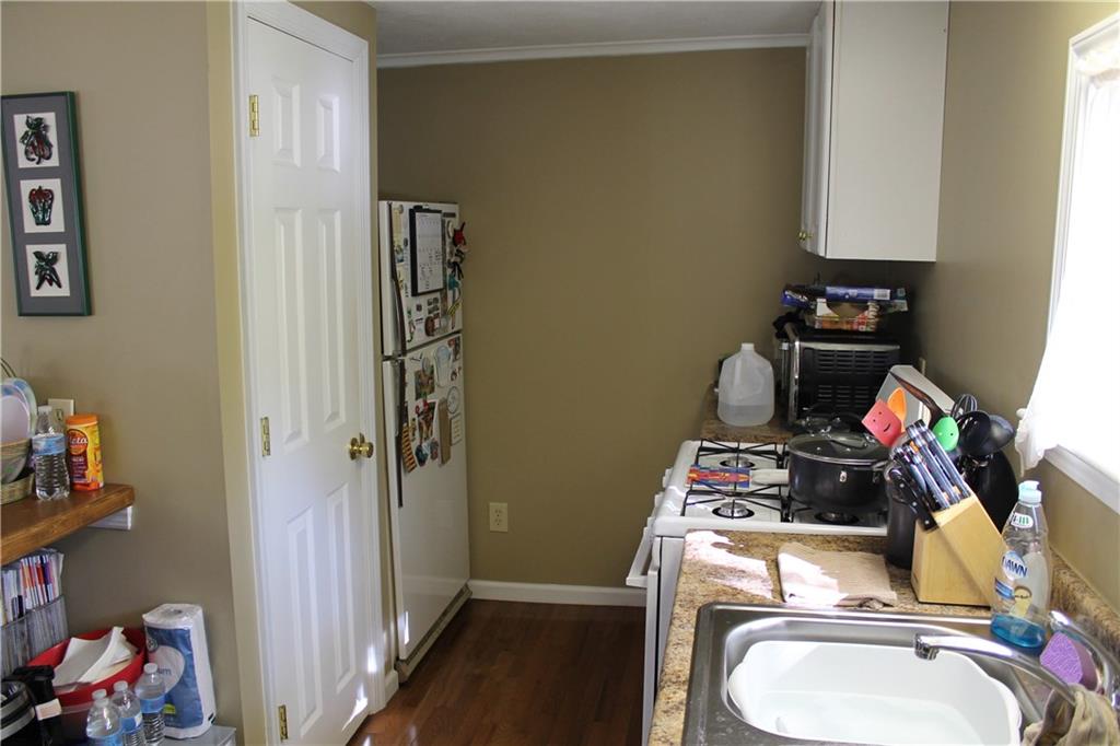 330 1/2 Eicher Road Pittsburgh, PA 15237 - Photo 11 of 25 Gallery Image 11