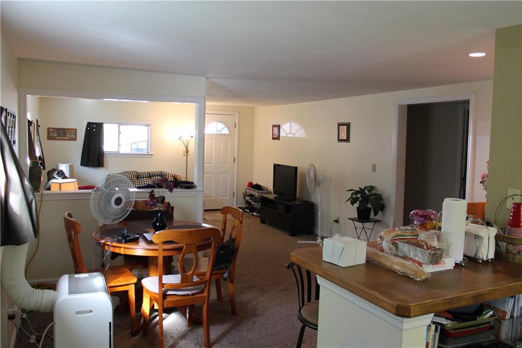 330 1/2 Eicher Road Pittsburgh, PA 15237 - Photo 12 of 25 Gallery Image 12