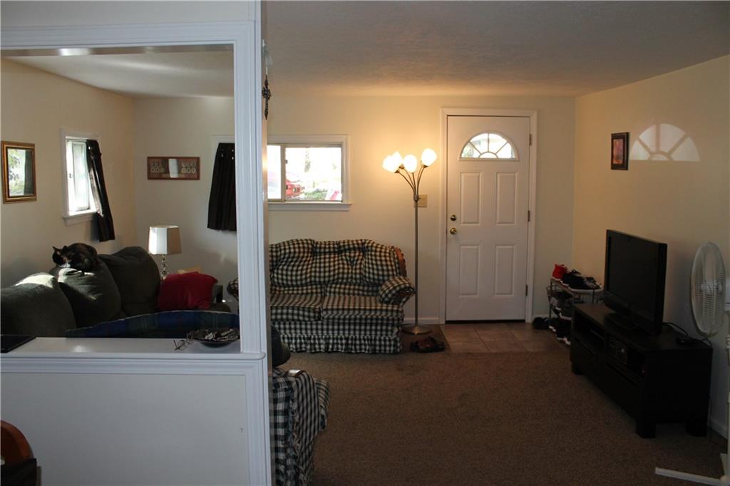 330 1/2 Eicher Road Pittsburgh, PA 15237 - Photo 13 of 25 Gallery Image 13