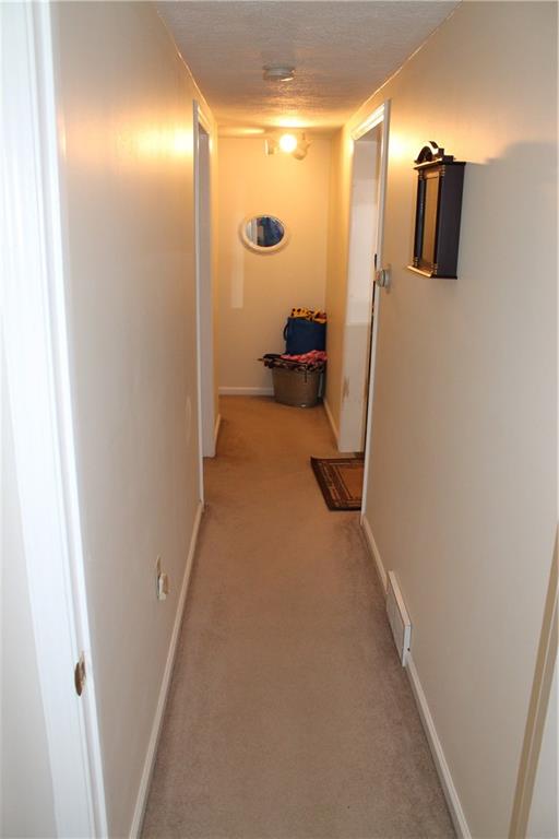 330 1/2 Eicher Road Pittsburgh, PA 15237 - Photo 14 of 25 Gallery Image 14