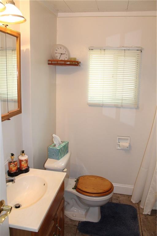 330 1/2 Eicher Road Pittsburgh, PA 15237 - Photo 16 of 25 Gallery Image 16