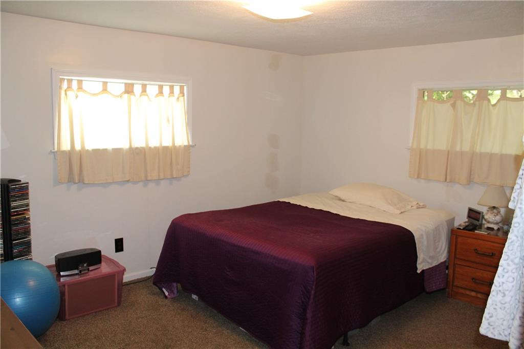330 1/2 Eicher Road Pittsburgh, PA 15237 - Photo 17 of 25 Gallery Image 17