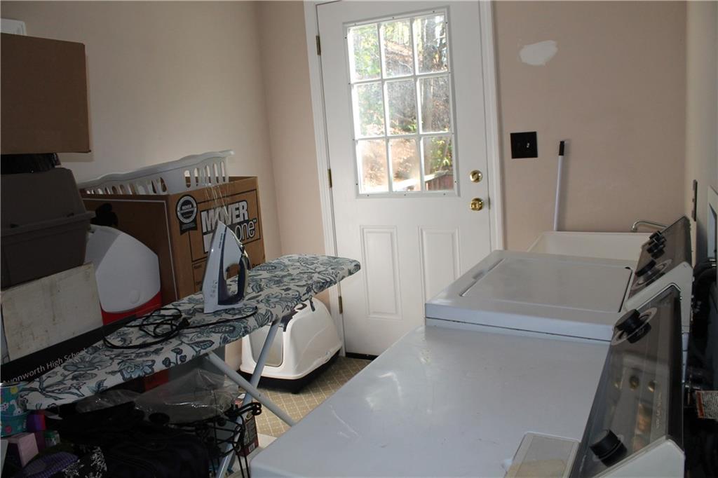 330 1/2 Eicher Road Pittsburgh, PA 15237 - Photo 21 of 25 Gallery Image 21