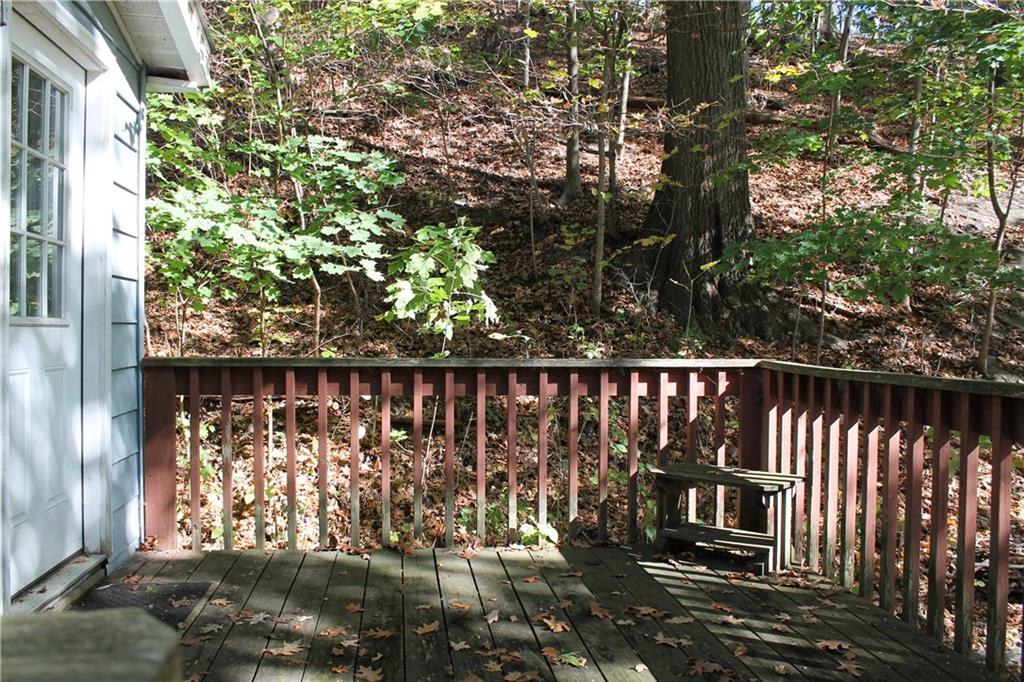 330 1/2 Eicher Road Pittsburgh, PA 15237 - Photo 22 of 25 Gallery Image 22