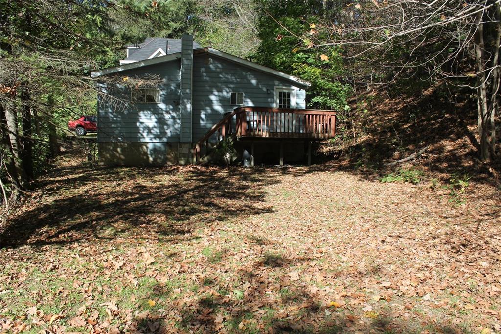 330 1/2 Eicher Road Pittsburgh, PA 15237 - Photo 23 of 25 Gallery Image 23