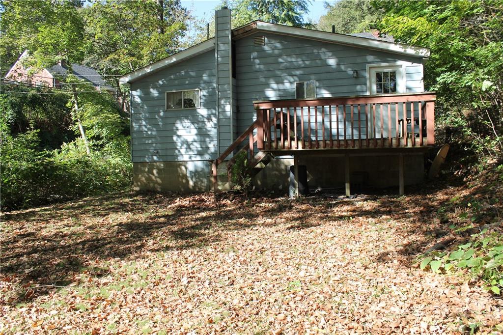 330 1/2 Eicher Road Pittsburgh, PA 15237 - Photo 24 of 25 Gallery Image 24