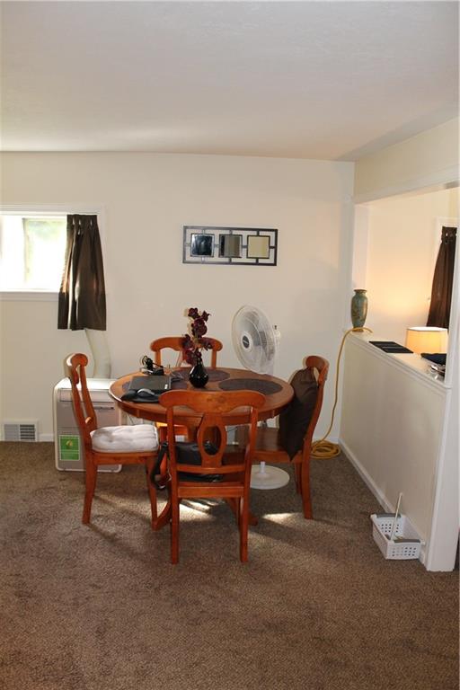 330 1/2 Eicher Road Pittsburgh, PA 15237 - Photo 8 of 25 Gallery Image 8