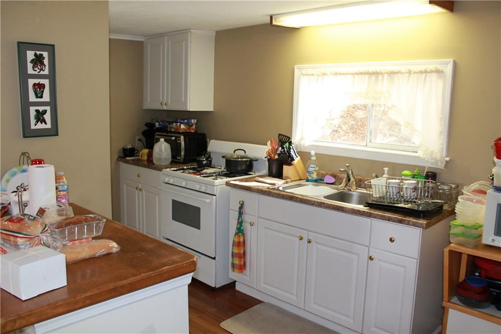 330 1/2 Eicher Road Pittsburgh, PA 15237 - Photo 9 of 25 Gallery Image 9