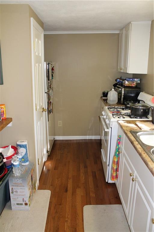 330 1/2 Eicher Road Pittsburgh, PA 15237 - Photo 10 of 25 Gallery Image 10
