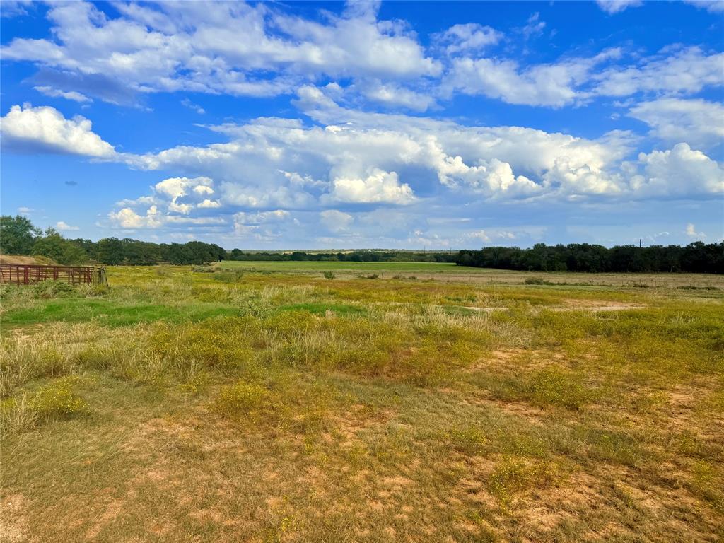 2101 Erwin Road Jacksboro, TX 76458 - Photo 14 of 26 a view of an ocean and sunset