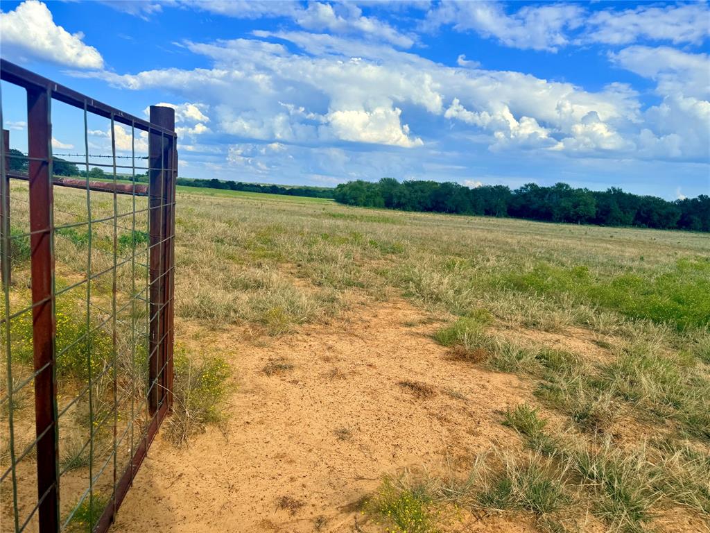 2101 Erwin Road Jacksboro, TX 76458 - Photo 17 of 26 a view of an outdoor space with a lake view