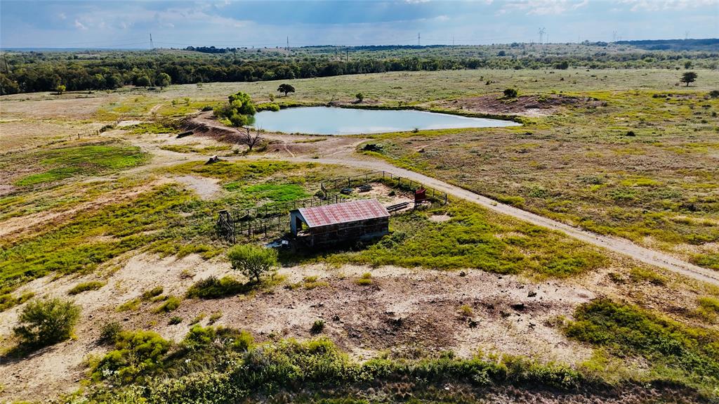 2101 Erwin Road Jacksboro, TX 76458 - Photo 2 of 26 a view of an ocean and mountain