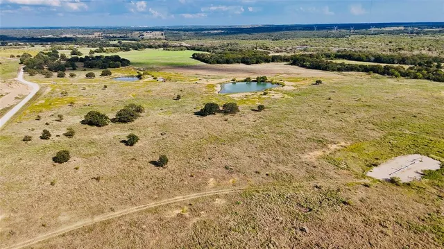 a view of an ocean beach