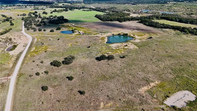 a view of the wooden floor