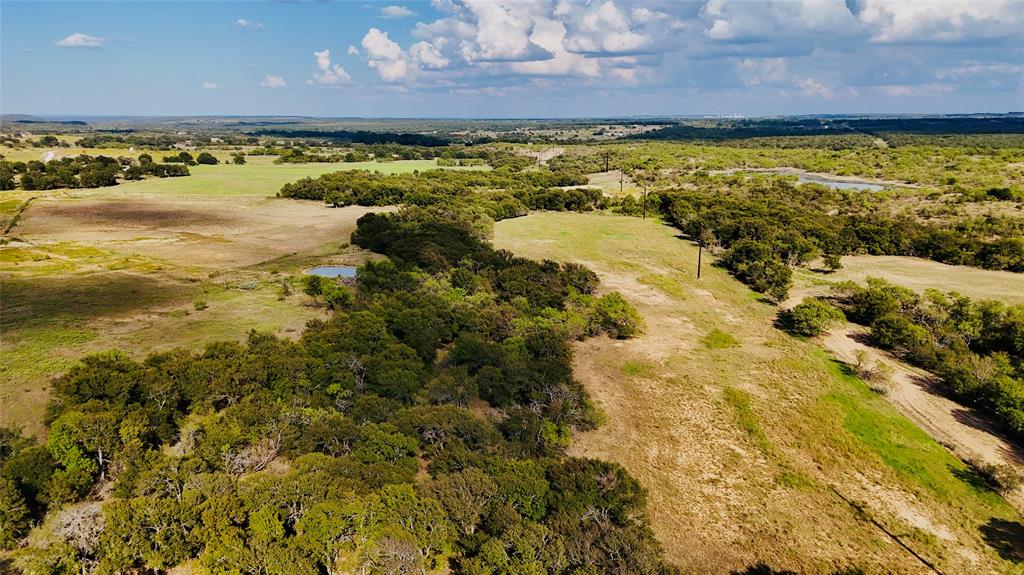 2101 Erwin Road Jacksboro, TX 76458 - Photo 6 of 26 a view of an ocean