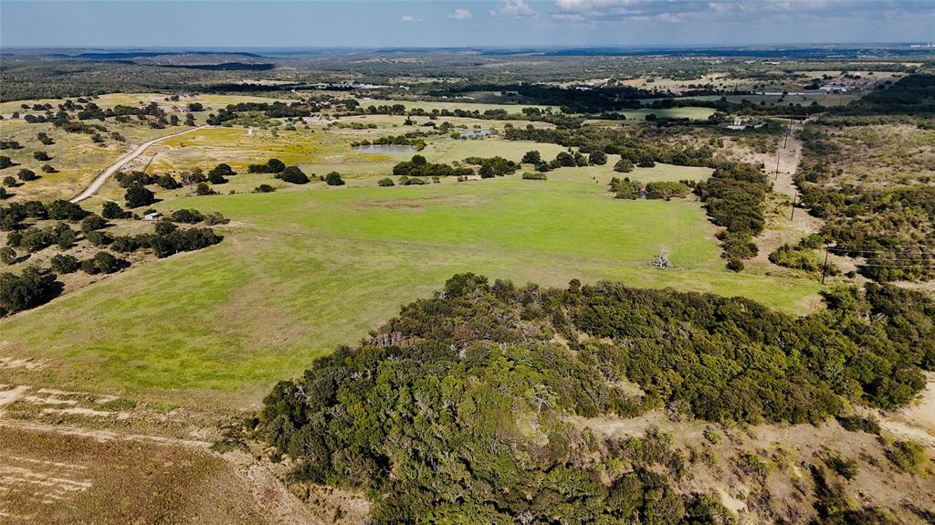 2101 Erwin Road Jacksboro, TX 76458 - Photo 7 of 26 a view of an ocean