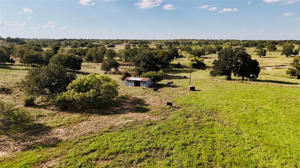 2101 Erwin Road Jacksboro, TX 76458 - Photo 8 of 26 a view of a large body of water with a building in the background