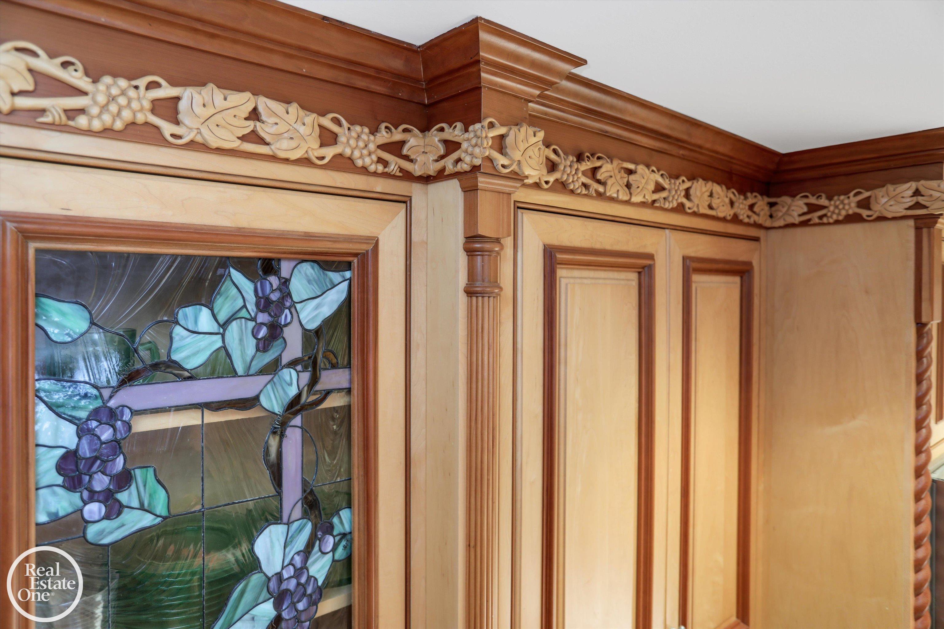 583 Lake Shore Road Grosse Pointe Shores, MI 48236 - Photo 29 of 92